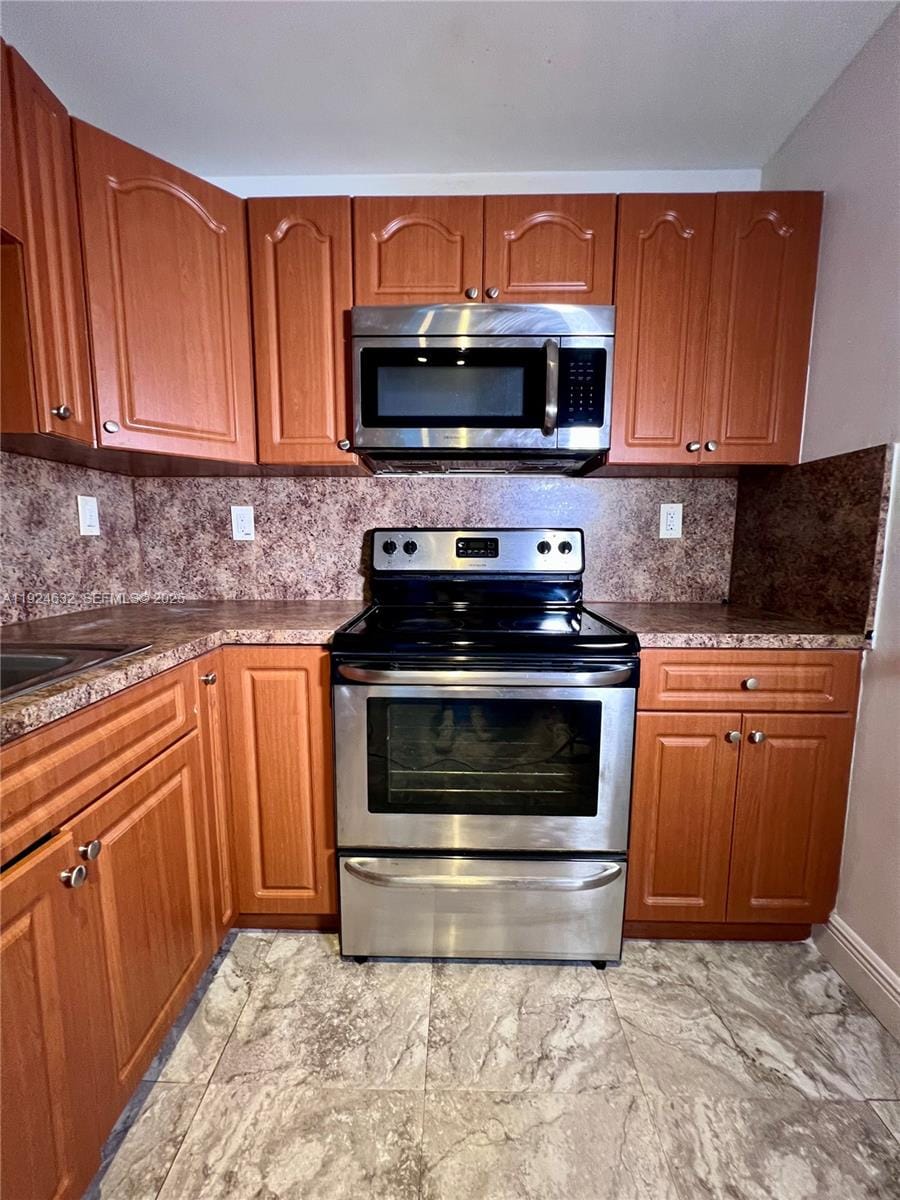 1865 79th St Causeway 15G, North Bay Village, FL 33141 photo 13