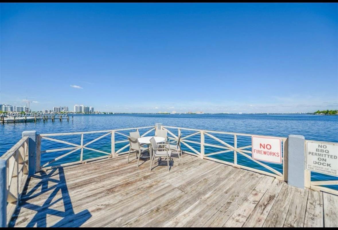 1865 79th St Causeway 15G — photo 3