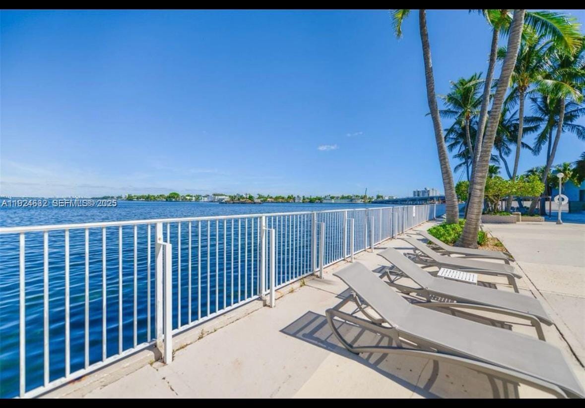 1865 79th St Causeway 15G — photo 4
