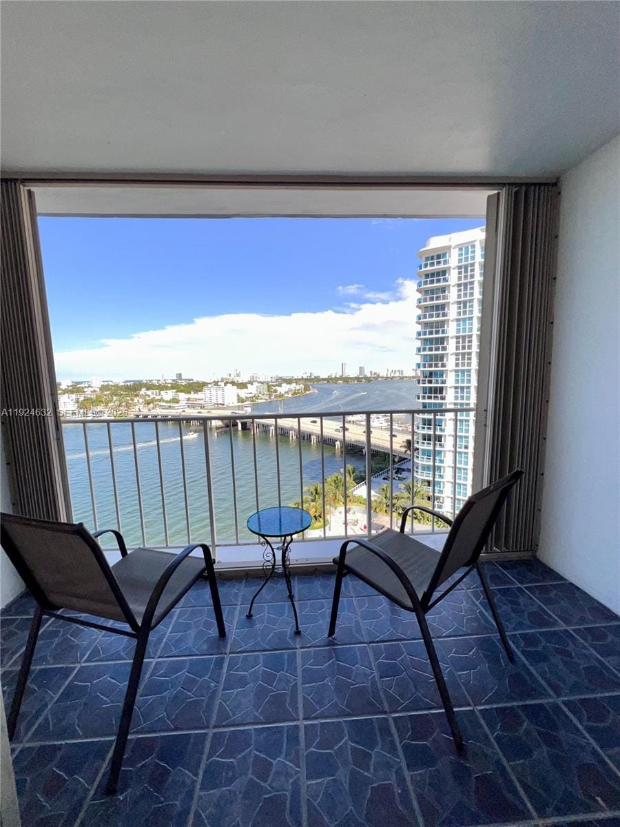 1865 79th St Causeway 15G — photo 8