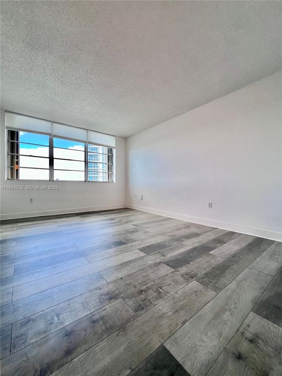 1865 79th St Causeway 15G — photo 10