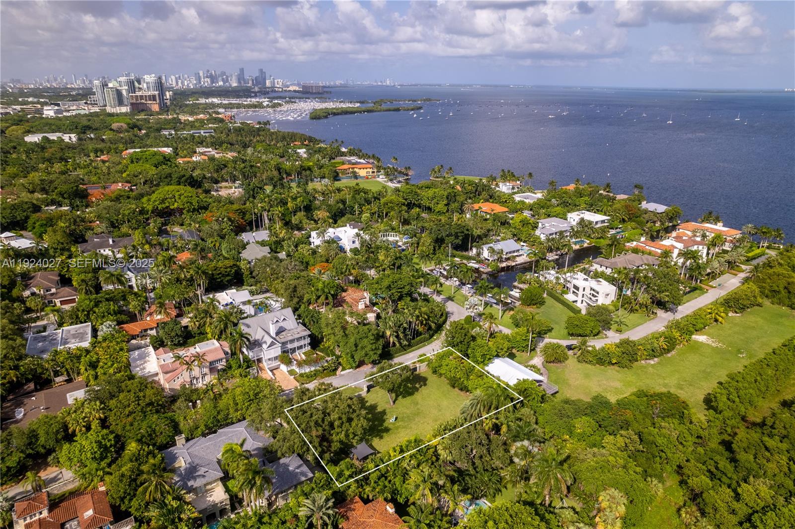 3400 S Moorings Way, Coconut Grove, FL 33133, Coconut Grove