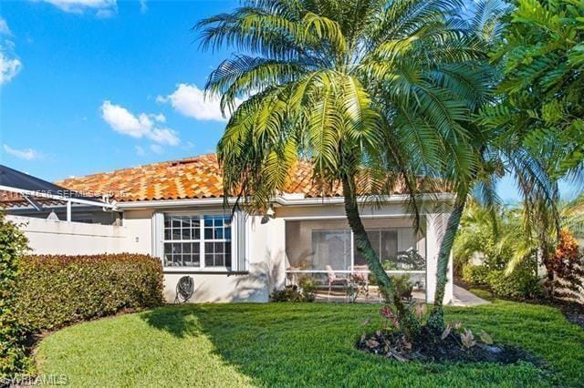 3144 Andorra Court, Naples, FL 34109 photo 2