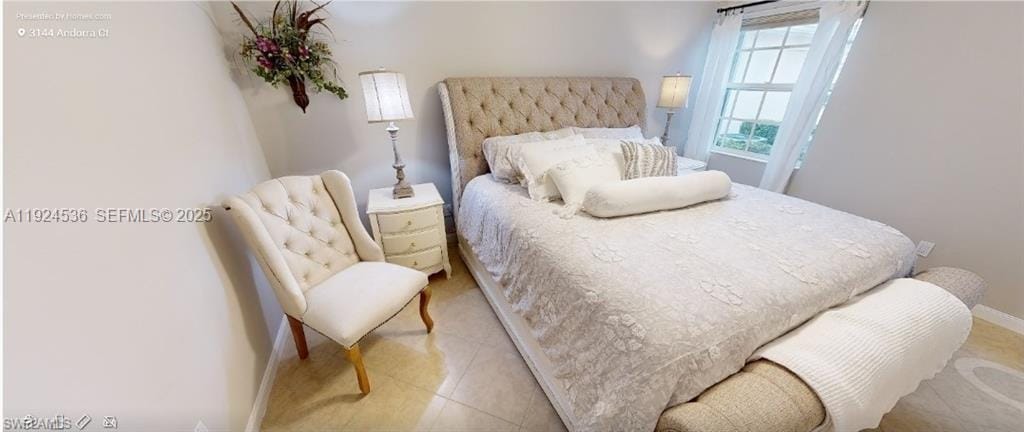 3144 Andorra Court, Naples, FL 34109 photo 11