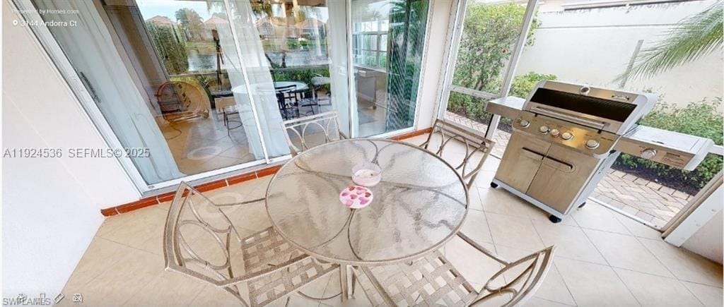 3144 Andorra Court, Naples, FL 34109 photo 12