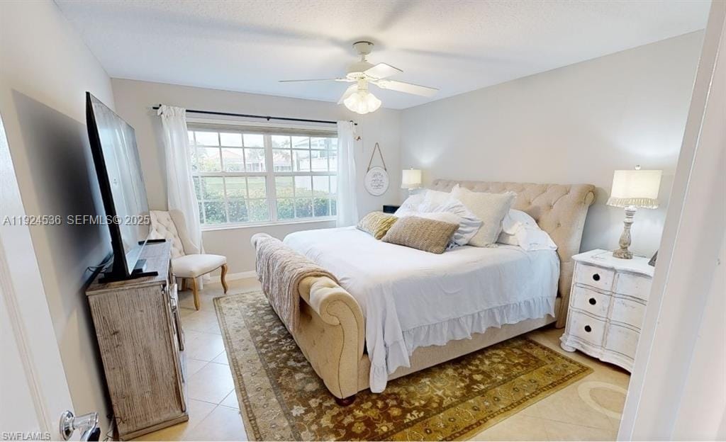 3144 Andorra Court, Naples, FL 34109 photo 14