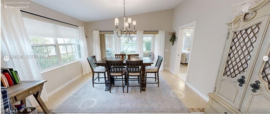 3144 Andorra Court, Naples, FL 34109 photo 15