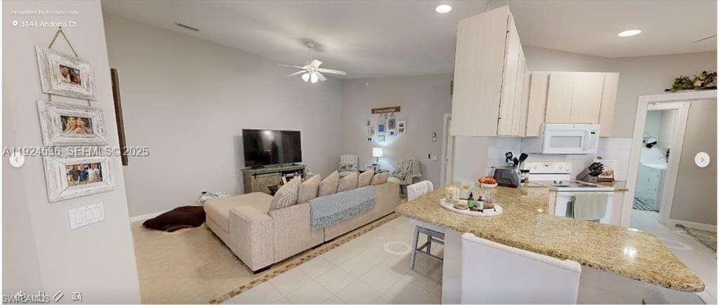 3144 Andorra Court, Naples, FL 34109 photo 16