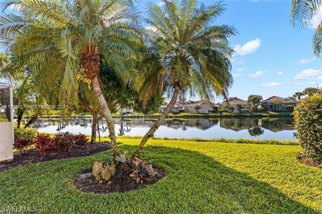 3144 Andorra Court, Naples, FL 34109 photo 17