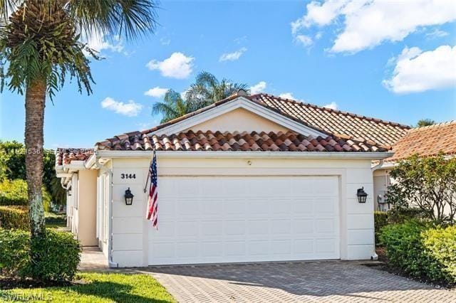 3144 Andorra Court, Naples, FL 34109 photo 18