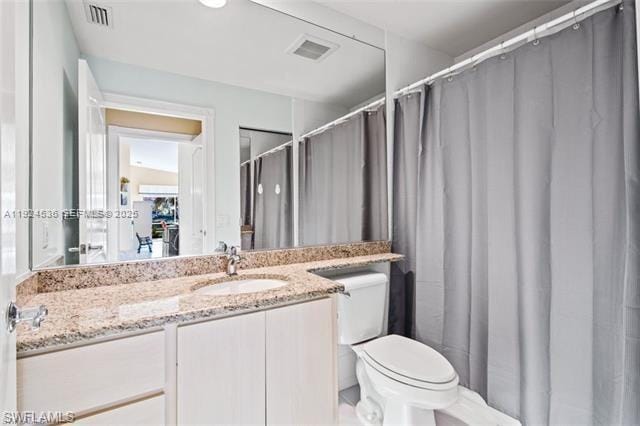 3144 Andorra Court, Naples, FL 34109 photo 3