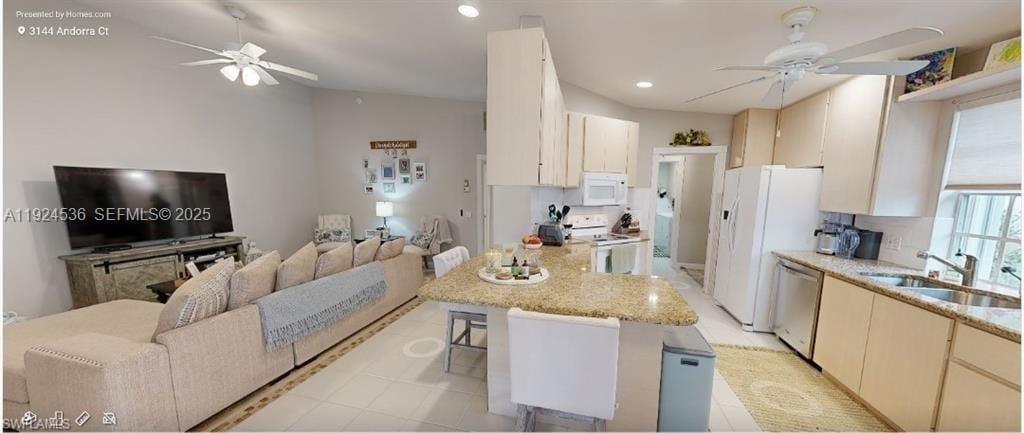 3144 Andorra Court, Naples, FL 34109 photo 4