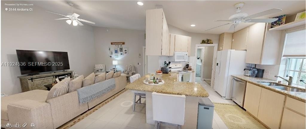 3144 Andorra Court, Naples, FL 34109 photo 5