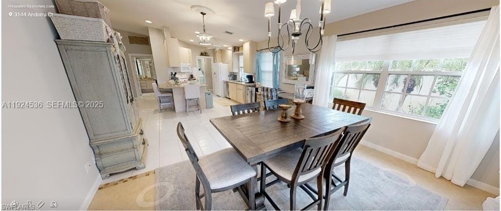 3144 Andorra Court, Naples, FL 34109 photo 6