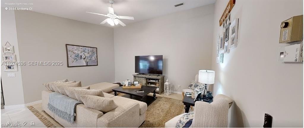 3144 Andorra Court, Naples, FL 34109 photo 7
