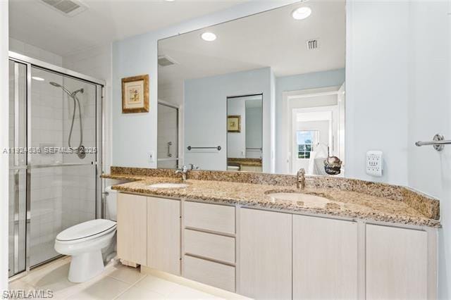 3144 Andorra Court, Naples, FL 34109 photo 8
