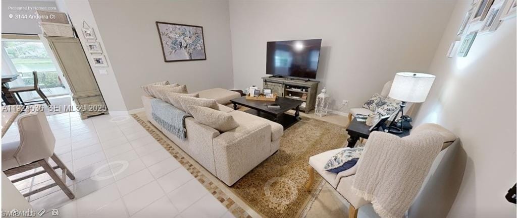 3144 Andorra Court, Naples, FL 34109 photo 9