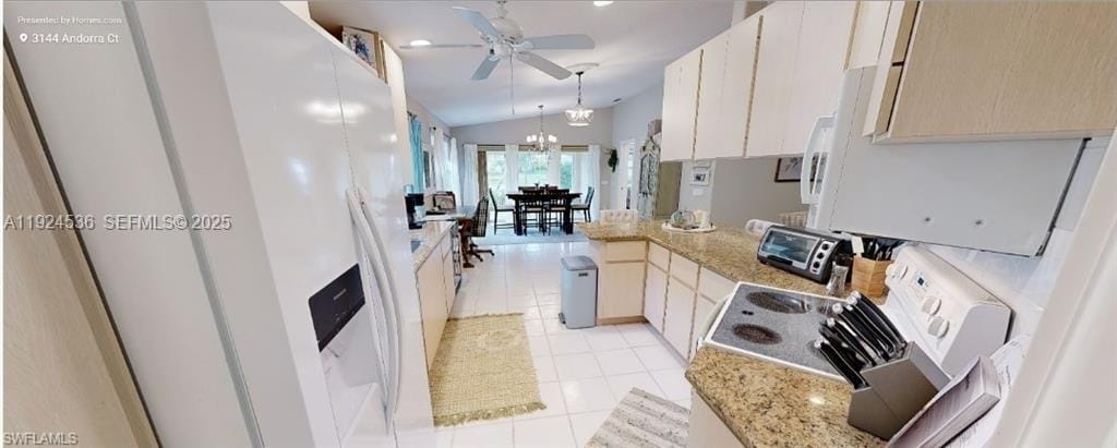 3144 Andorra Court, Naples, FL 34109 photo 10