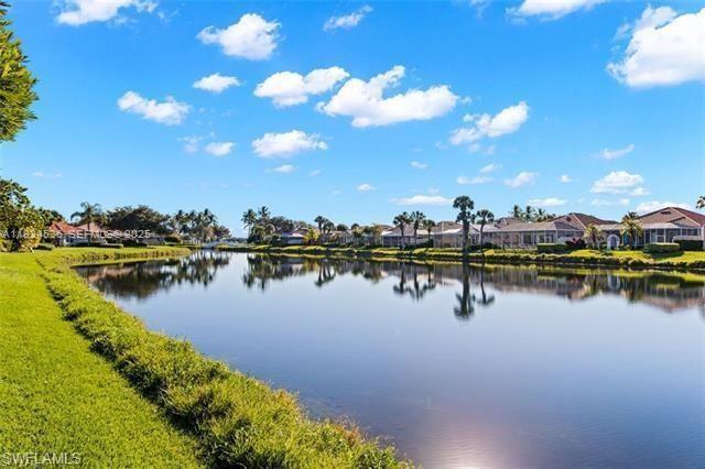 3144 Andorra Court, Naples, FL 34109, Naples
