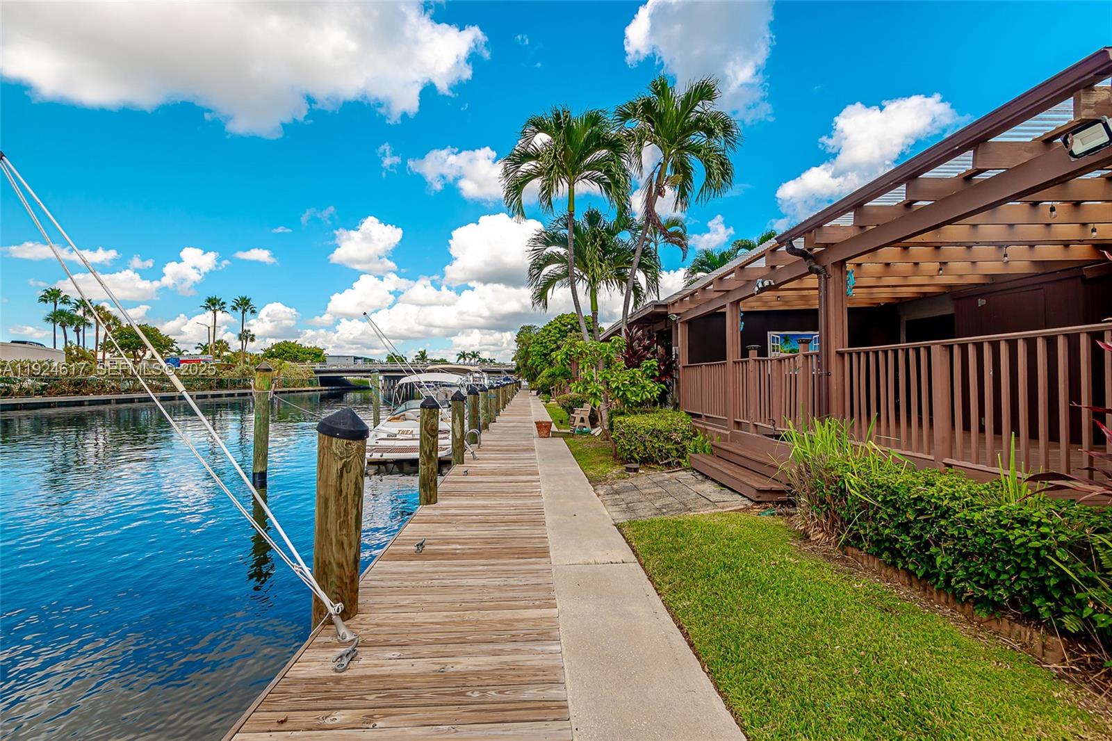 2621 S Parkview Drive, Hallandale Beach, FL 33009, Hallandale Beach
