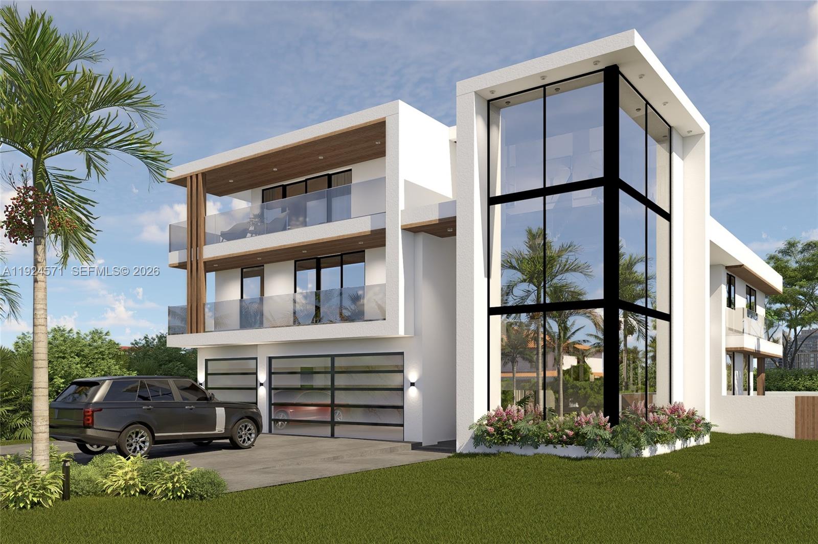 235 SE Wavecrest Way, Boca Raton, FL 33432, Boca Raton