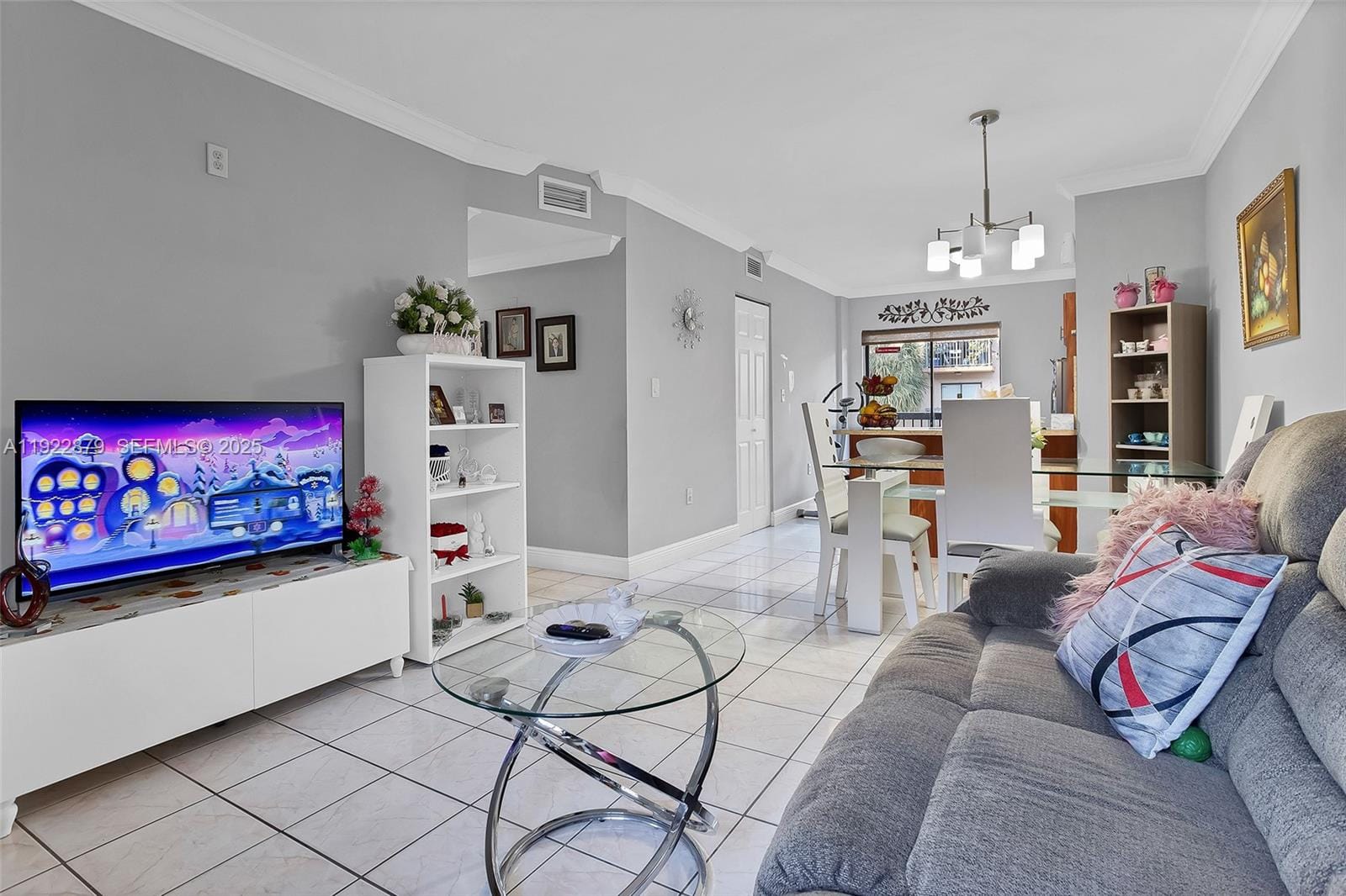 5490 W 21st Court 309, Hialeah, FL 33016