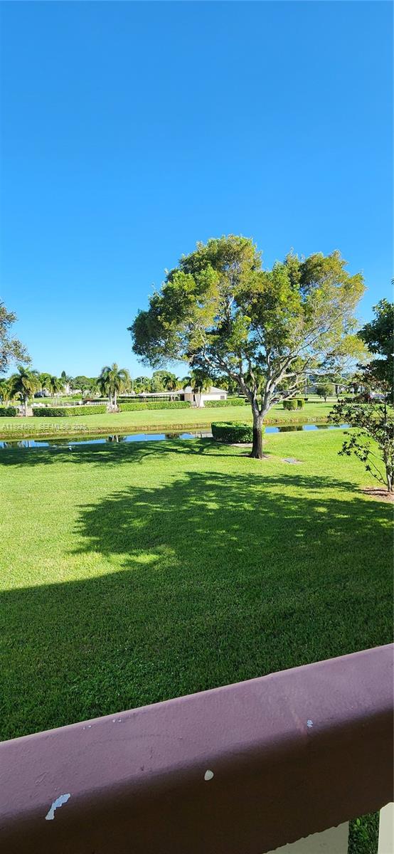 191 E Preston E 191, Boca Raton, FL 33434, Boca Raton
