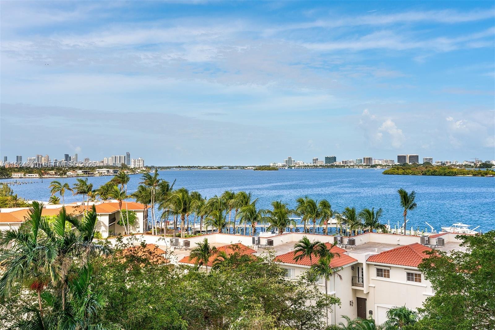 4000 Towerside Terrace 705, Miami, FL 33138