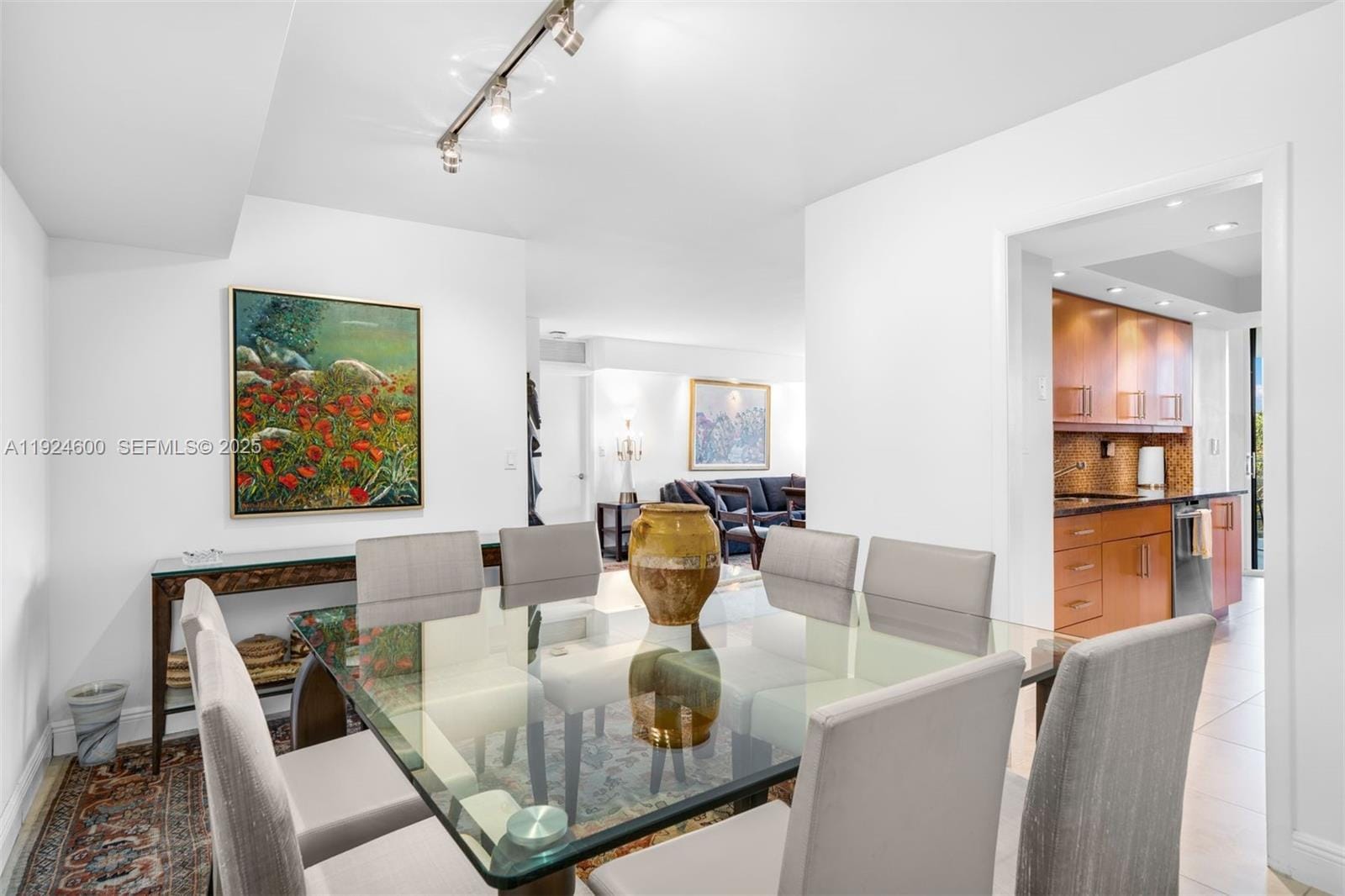 4000 Towerside Terrace 705, Miami, FL 33138 photo 11