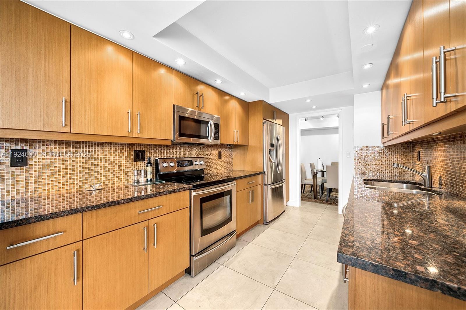 4000 Towerside Terrace 705, Miami, FL 33138 photo 13
