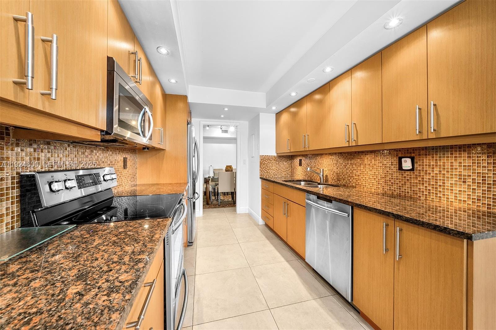 4000 Towerside Terrace 705, Miami, FL 33138 photo 14