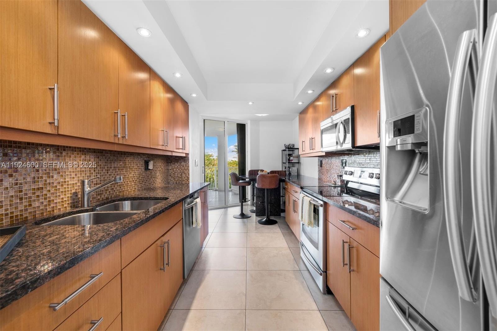 4000 Towerside Terrace 705, Miami, FL 33138 photo 15