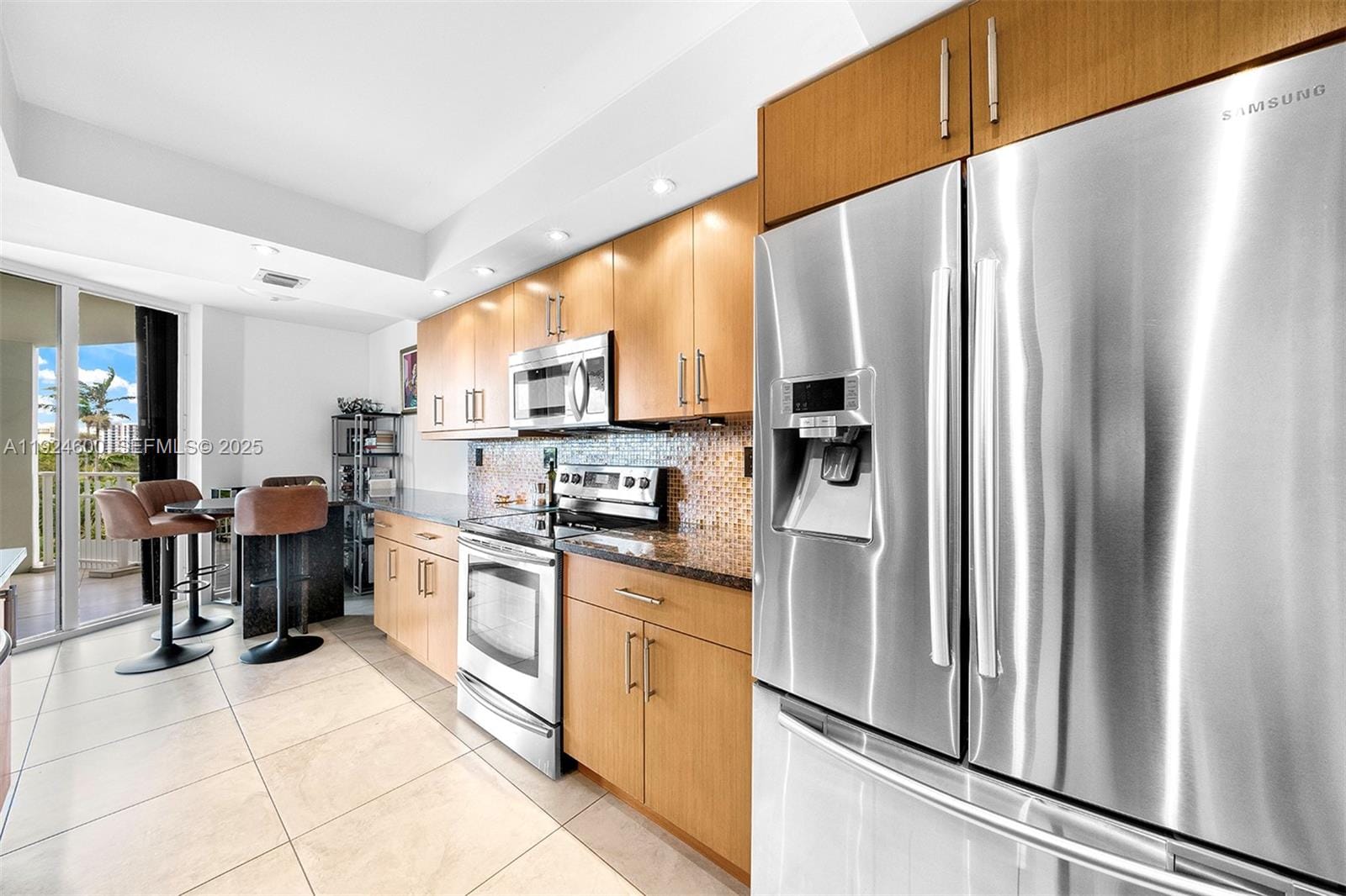 4000 Towerside Terrace 705, Miami, FL 33138 photo 16