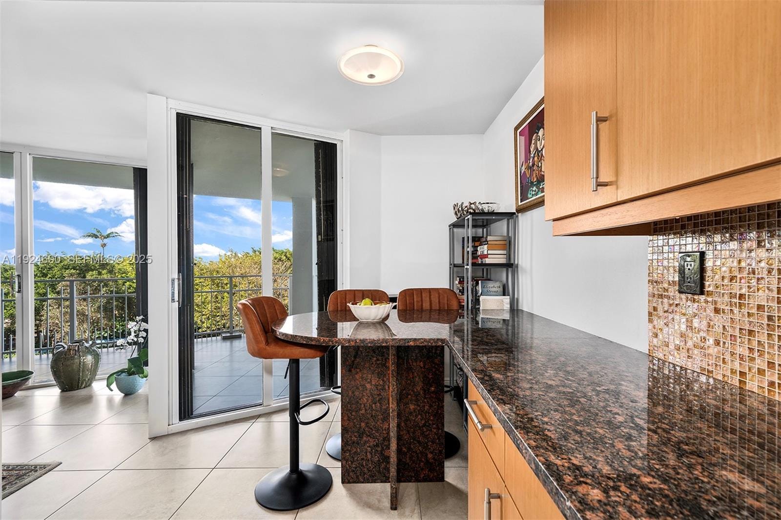 4000 Towerside Terrace 705, Miami, FL 33138 photo 17