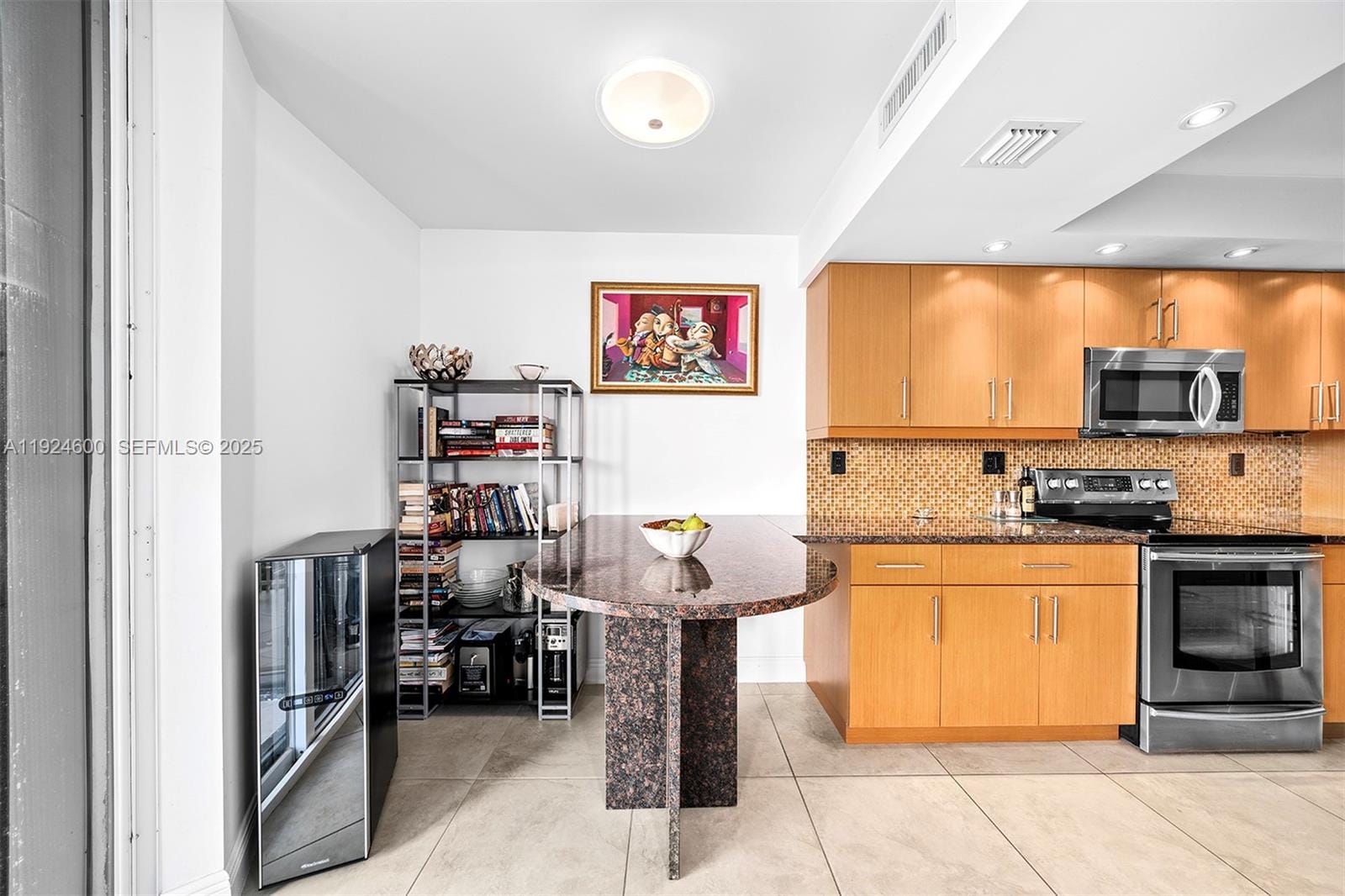 4000 Towerside Terrace 705, Miami, FL 33138 photo 18