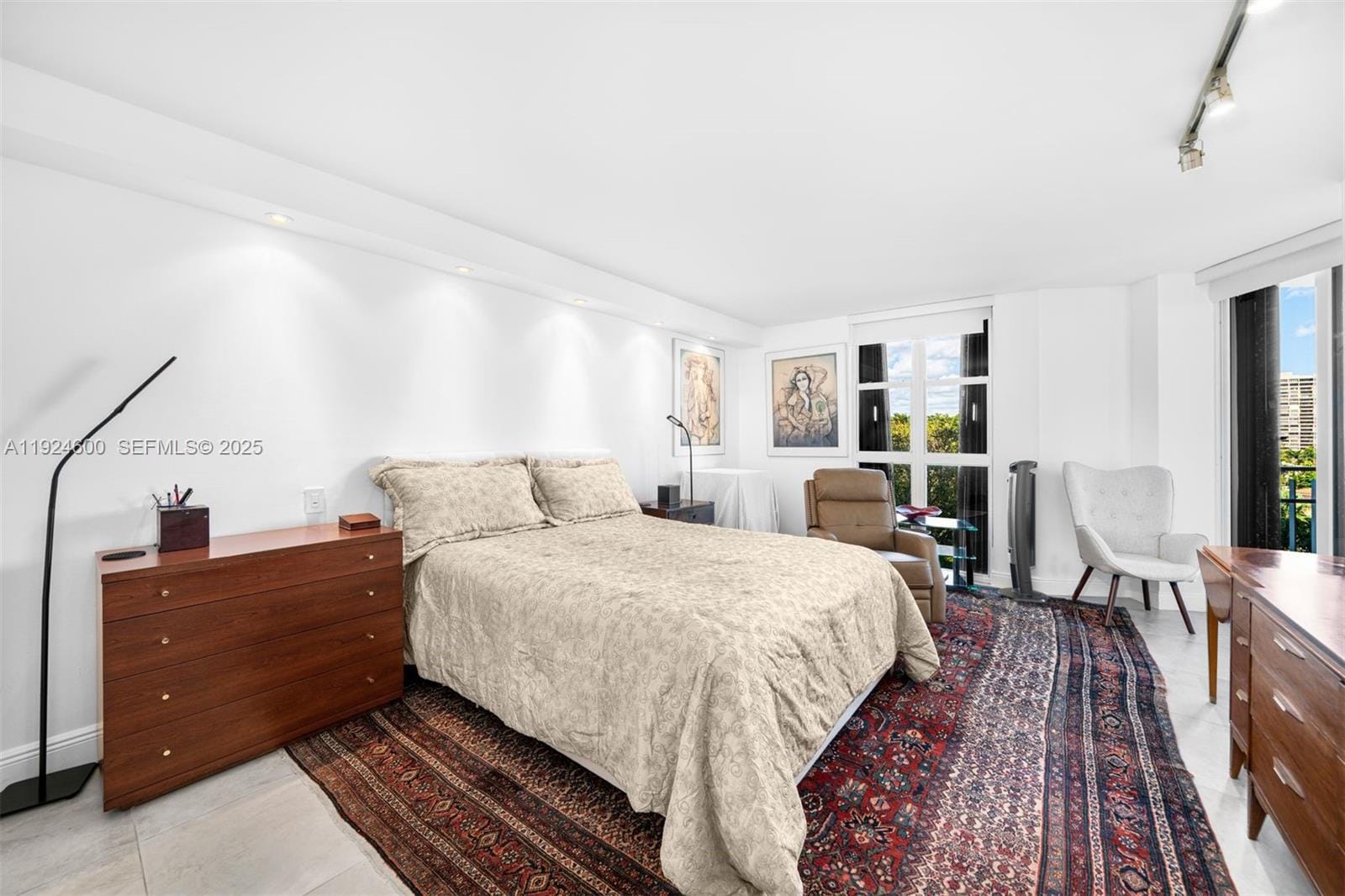 4000 Towerside Terrace 705, Miami, FL 33138 photo 19