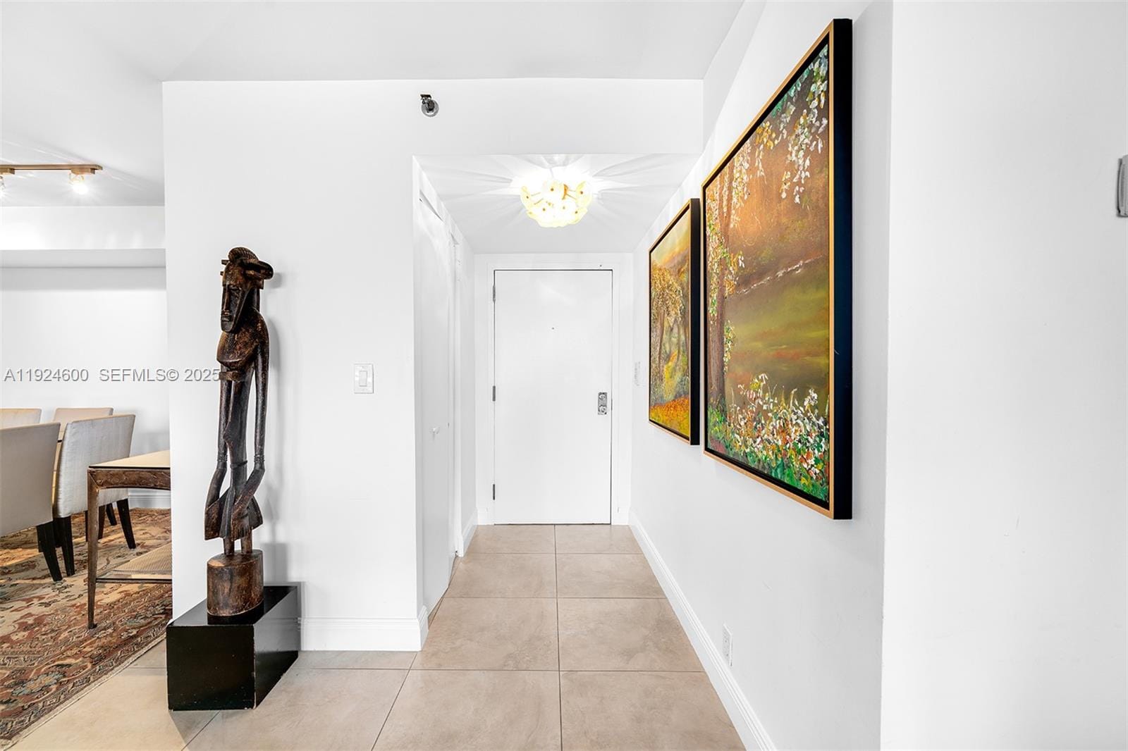 4000 Towerside Terrace 705, Miami, FL 33138 photo 3