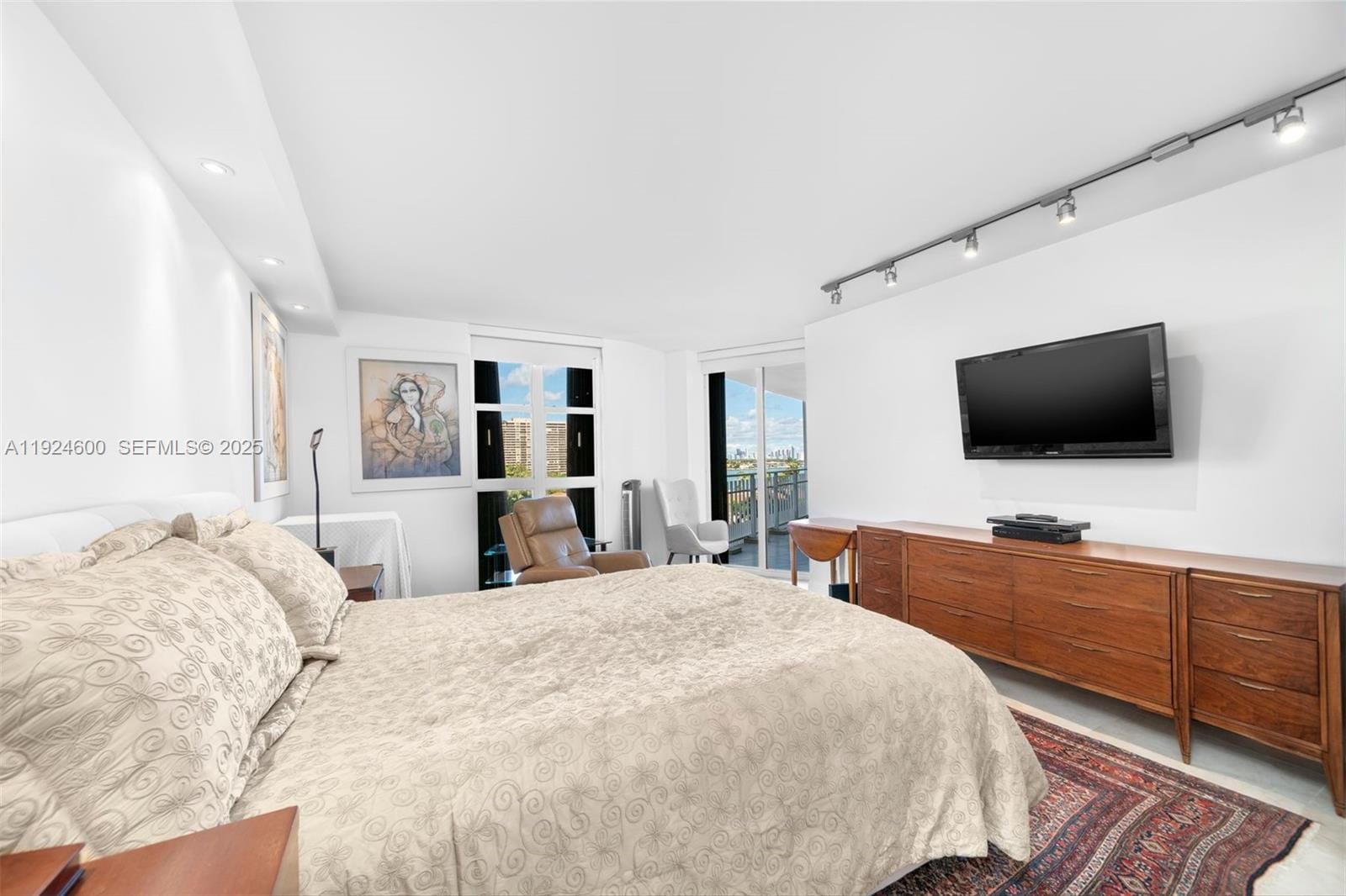 4000 Towerside Terrace 705, Miami, FL 33138 photo 21