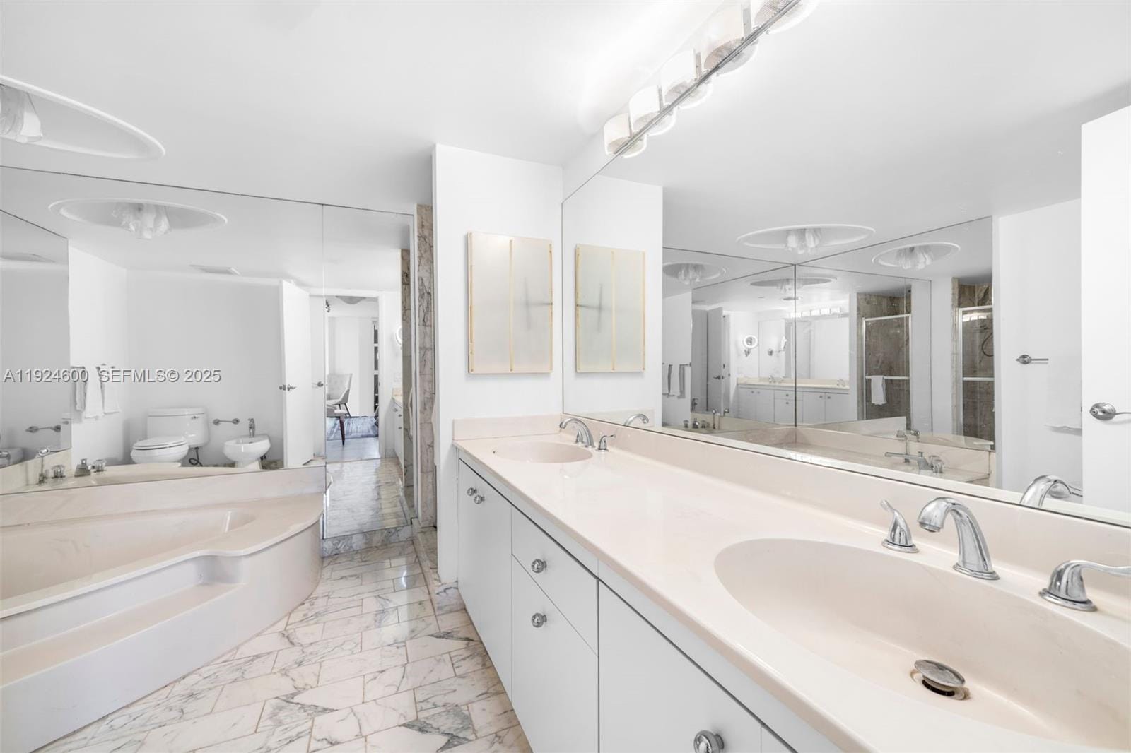 4000 Towerside Terrace 705, Miami, FL 33138 photo 22