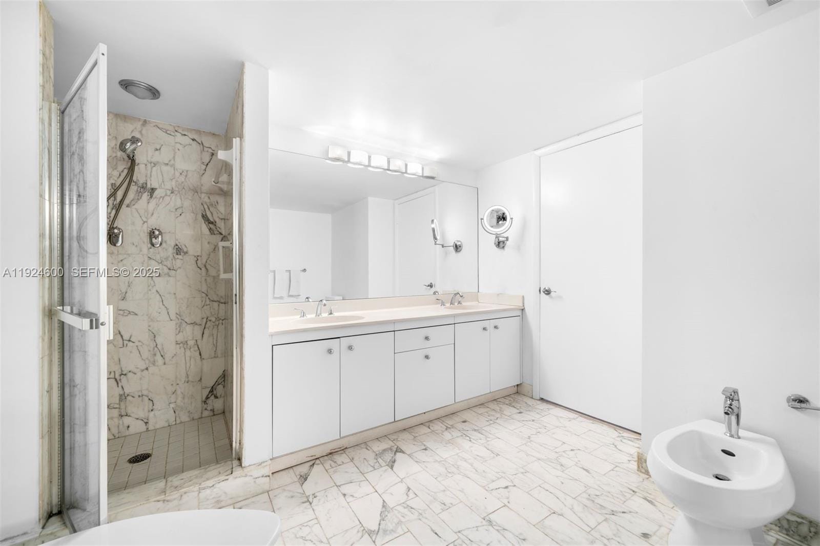 4000 Towerside Terrace 705, Miami, FL 33138 photo 23
