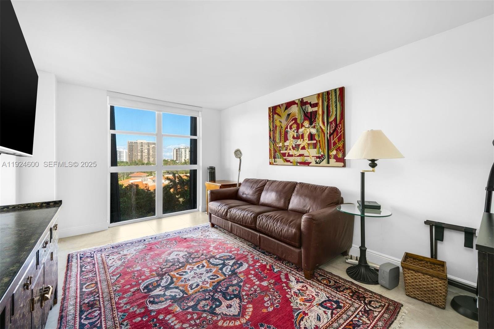 4000 Towerside Terrace 705, Miami, FL 33138 photo 24