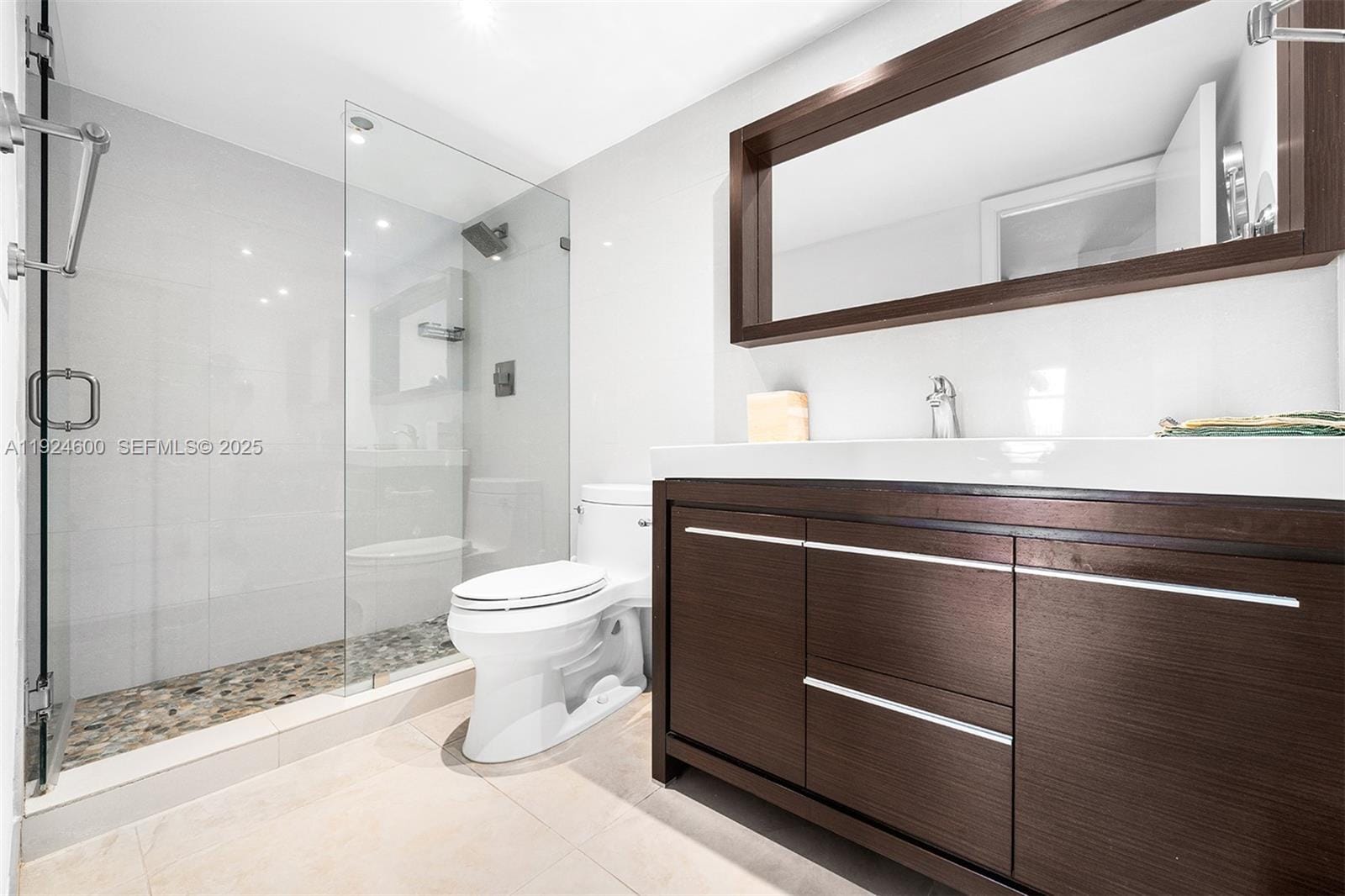 4000 Towerside Terrace 705, Miami, FL 33138 photo 25