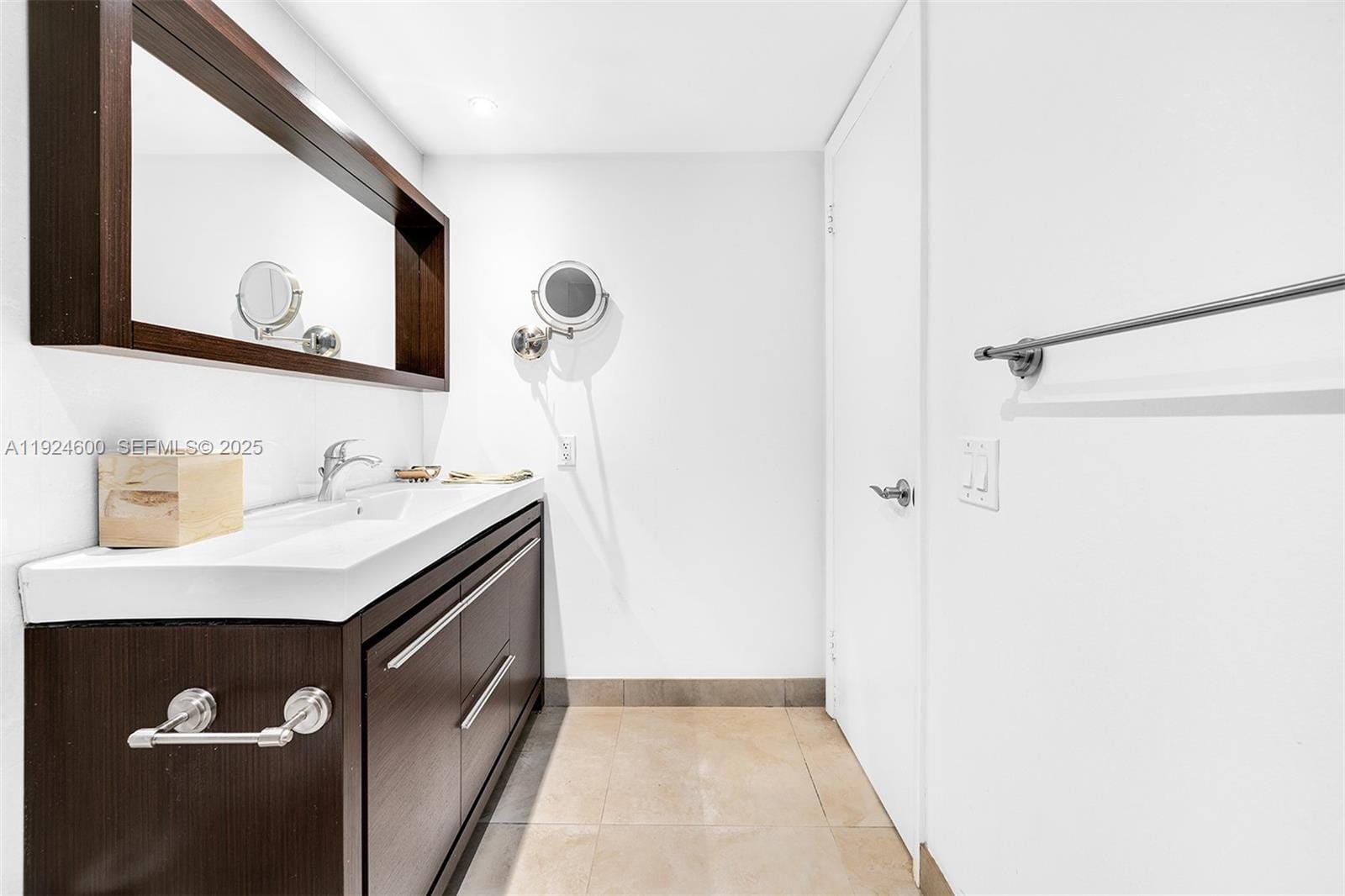 4000 Towerside Terrace 705, Miami, FL 33138 photo 26
