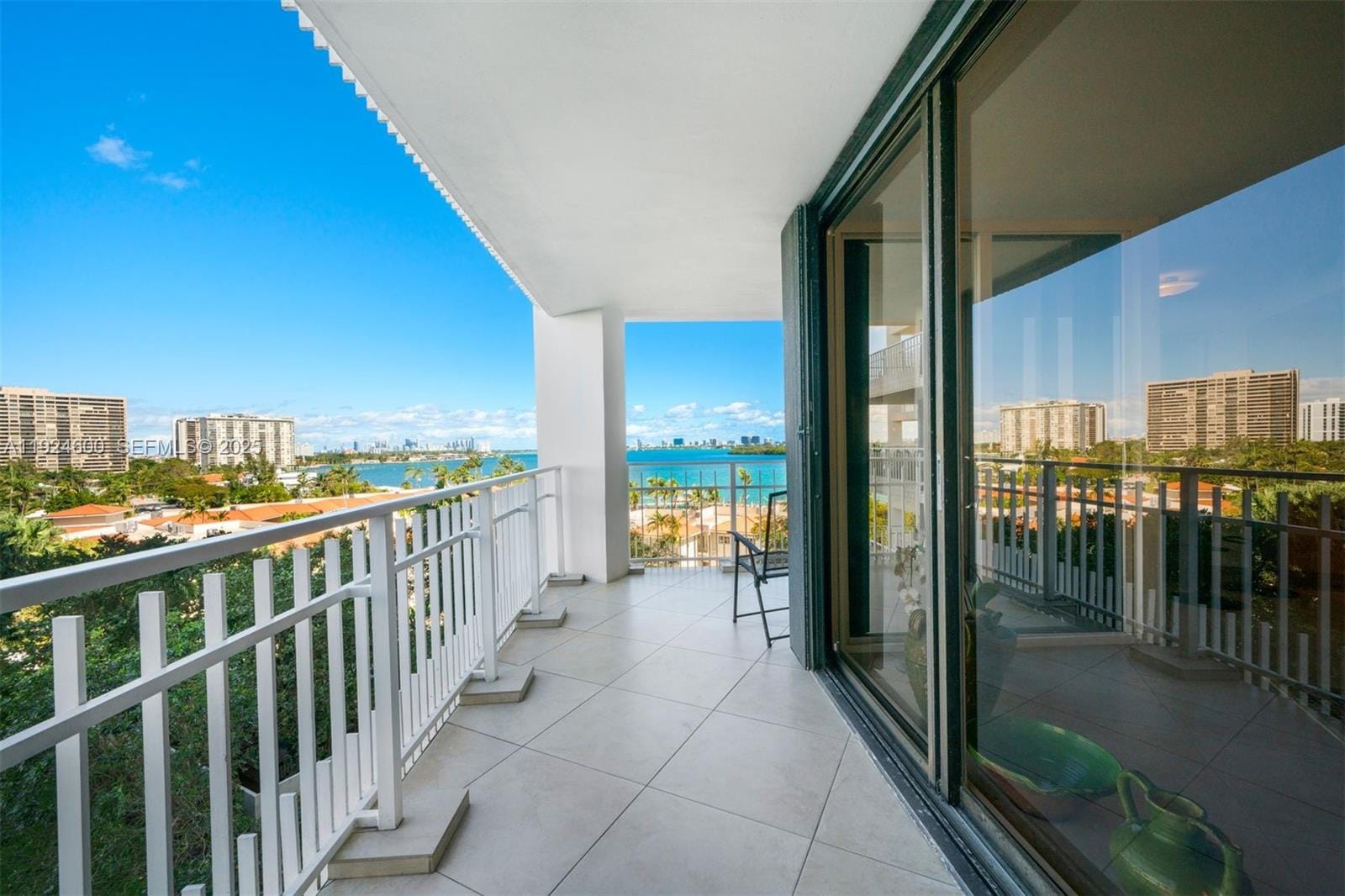 4000 Towerside Terrace 705, Miami, FL 33138 photo 28