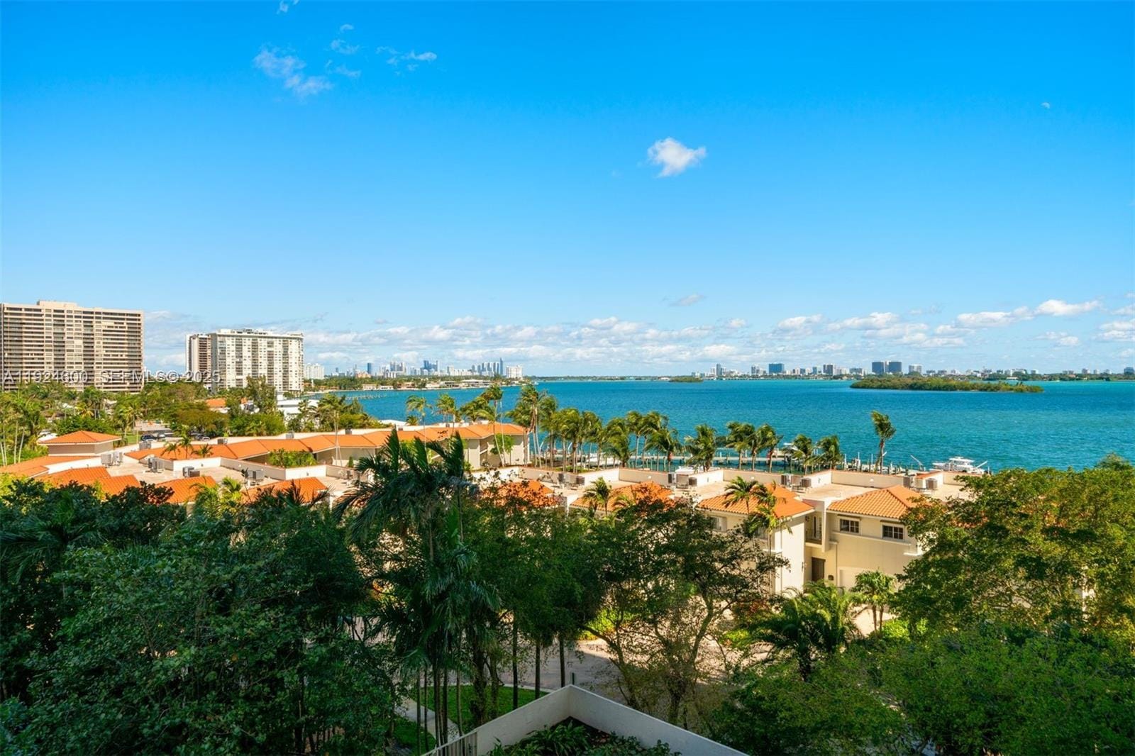 4000 Towerside Terrace 705, Miami, FL 33138 photo 29