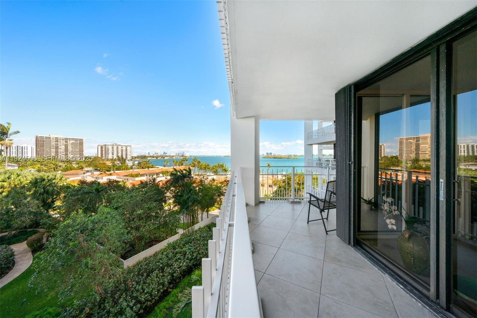4000 Towerside Terrace 705, Miami, FL 33138 photo 30