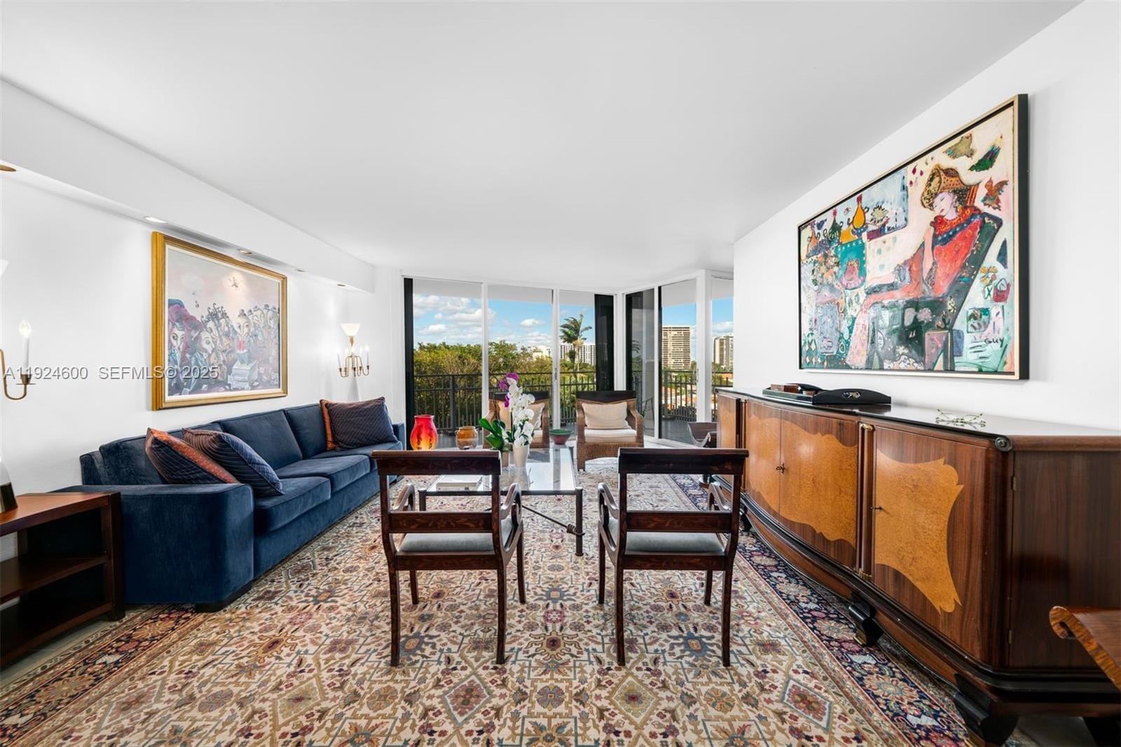 4000 Towerside Terrace 705, Miami, FL 33138 photo 4