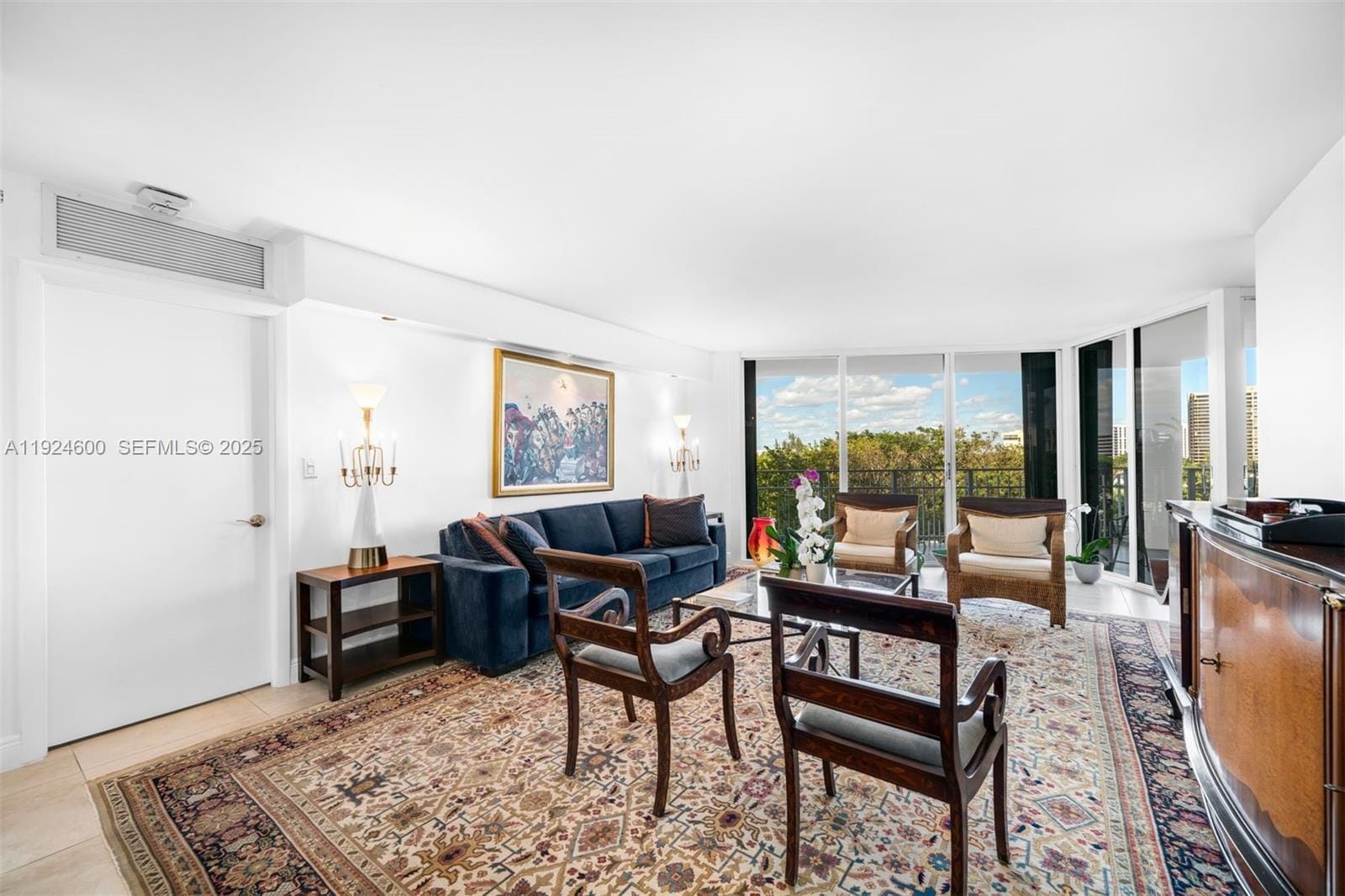 4000 Towerside Terrace 705, Miami, FL 33138 photo 5