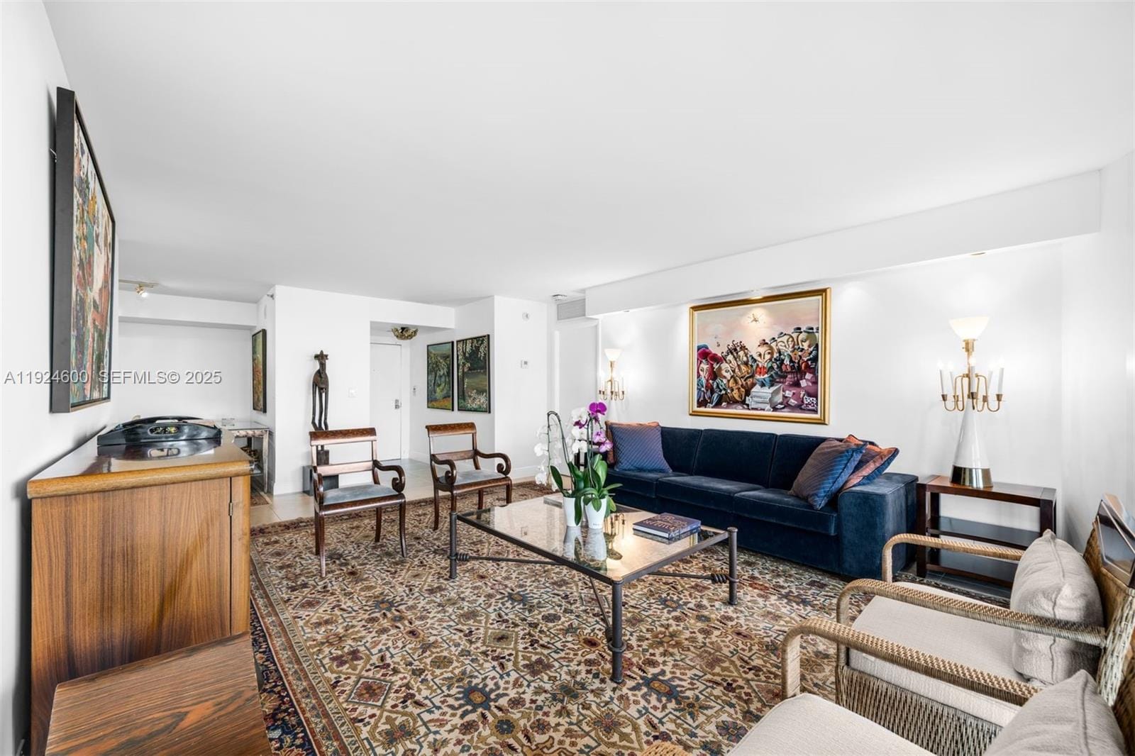 4000 Towerside Terrace 705, Miami, FL 33138 photo 6