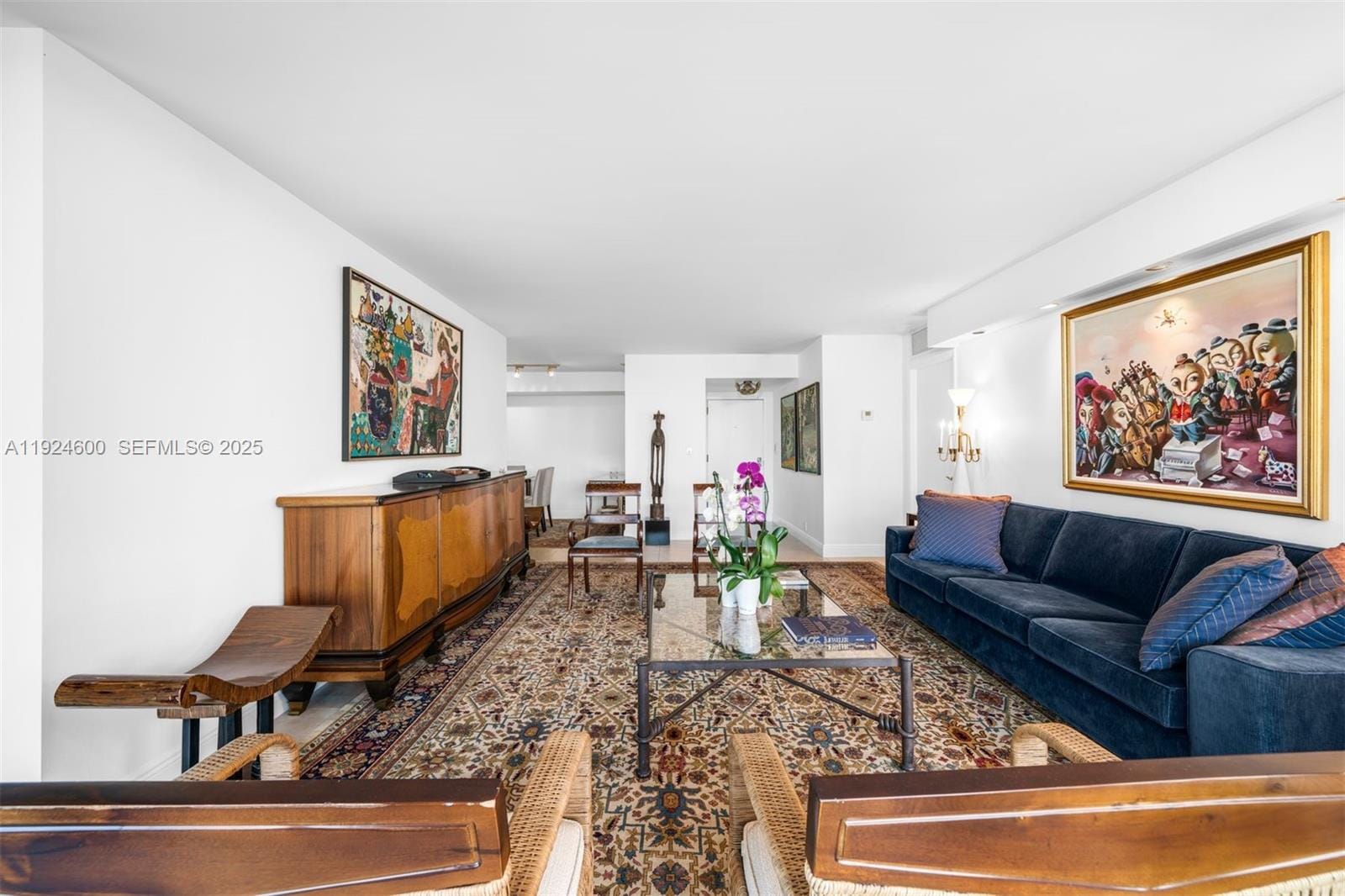 4000 Towerside Terrace 705, Miami, FL 33138 photo 7